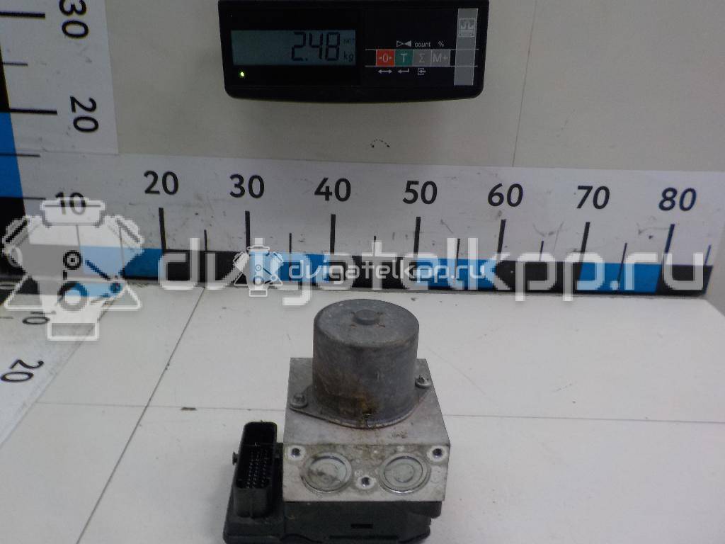 Фото Блок ABS (насос)  3AA614109N для vw Passat CC {forloop.counter}}