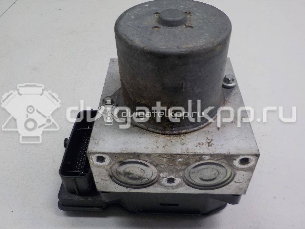 Фото Блок ABS (насос)  3AA614109N для vw Passat CC {forloop.counter}}