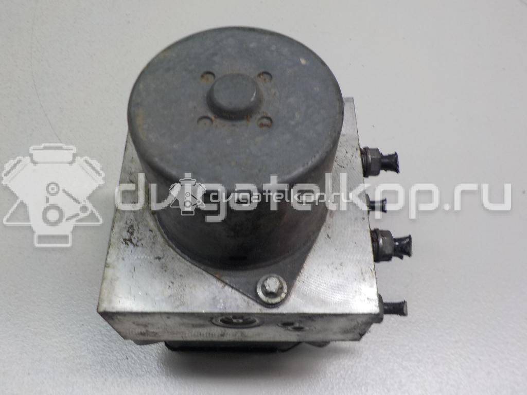 Фото Блок ABS (насос)  3AA614109N для vw Passat CC {forloop.counter}}