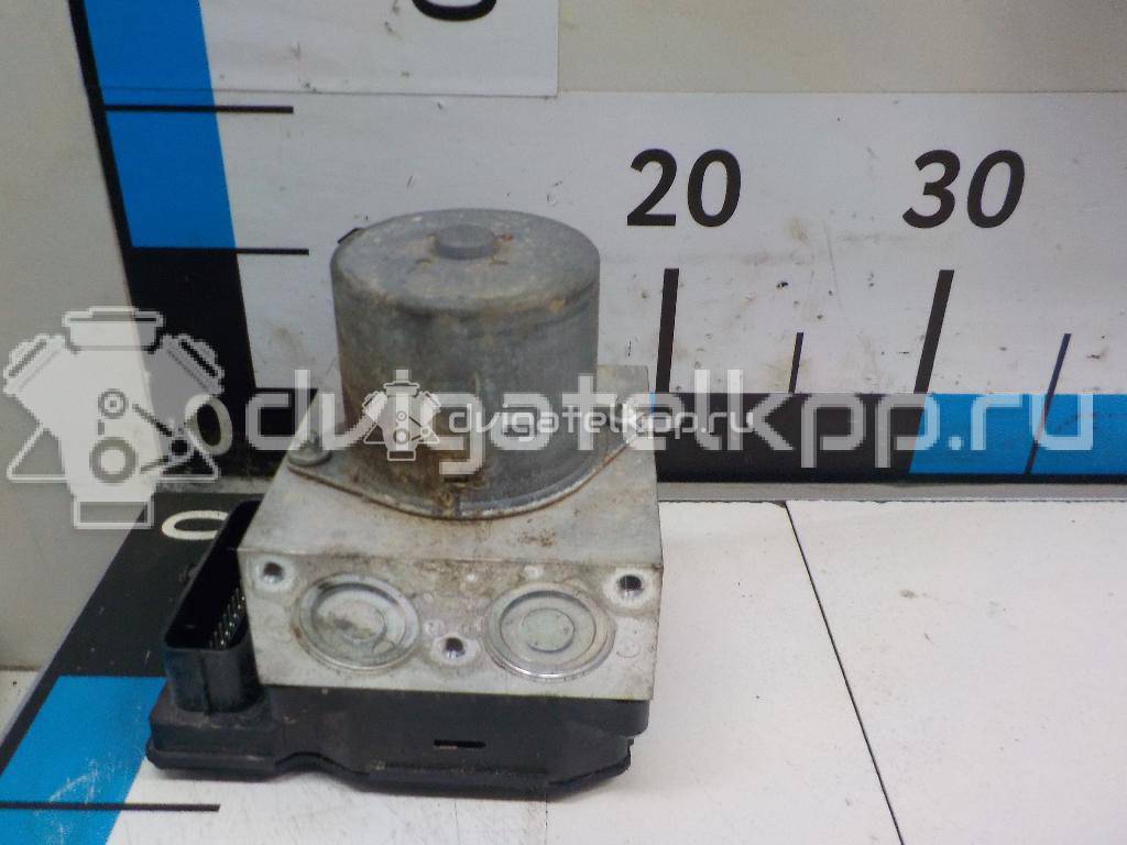 Фото Блок ABS (насос)  3AA614109N для vw Passat CC {forloop.counter}}