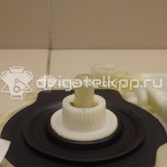 Фото Моторчик стеклоподъемника  3AA959703BVW4 для vw Passat [B7]