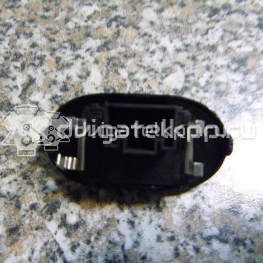 Фото Датчик  3C0907539C для vw Passat [B7]