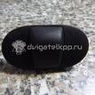 Фото Датчик  3C0907539C для vw Passat [B7] {forloop.counter}}
