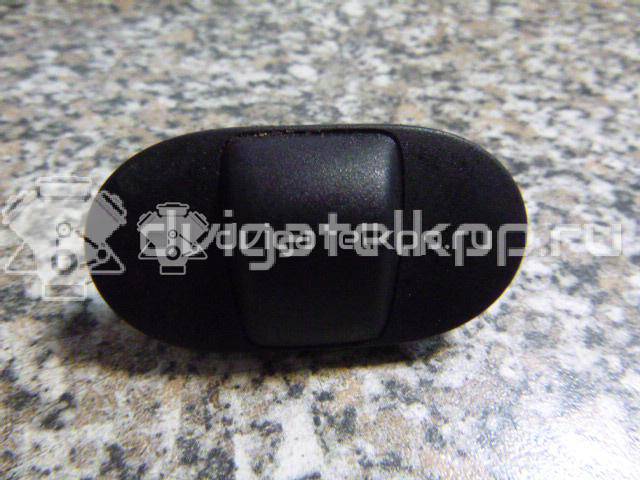 Фото Датчик  3C0907539C для vw Passat [B7] {forloop.counter}}