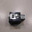 Фото Кнопка корректора фар  3AA941333 для vw Passat [B7] {forloop.counter}}