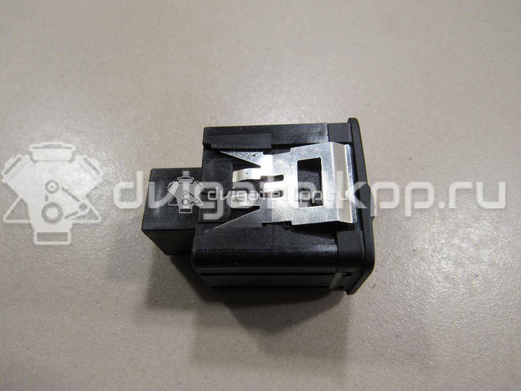 Фото Кнопка корректора фар  3AA941333 для vw Passat [B7] {forloop.counter}}