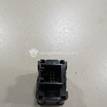 Фото Кнопка корректора фар  3AA941333 для vw Passat [B7] {forloop.counter}}