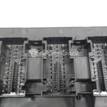 Фото Блок электронный  3AA937087RZ3L для vw Passat [B7] {forloop.counter}}