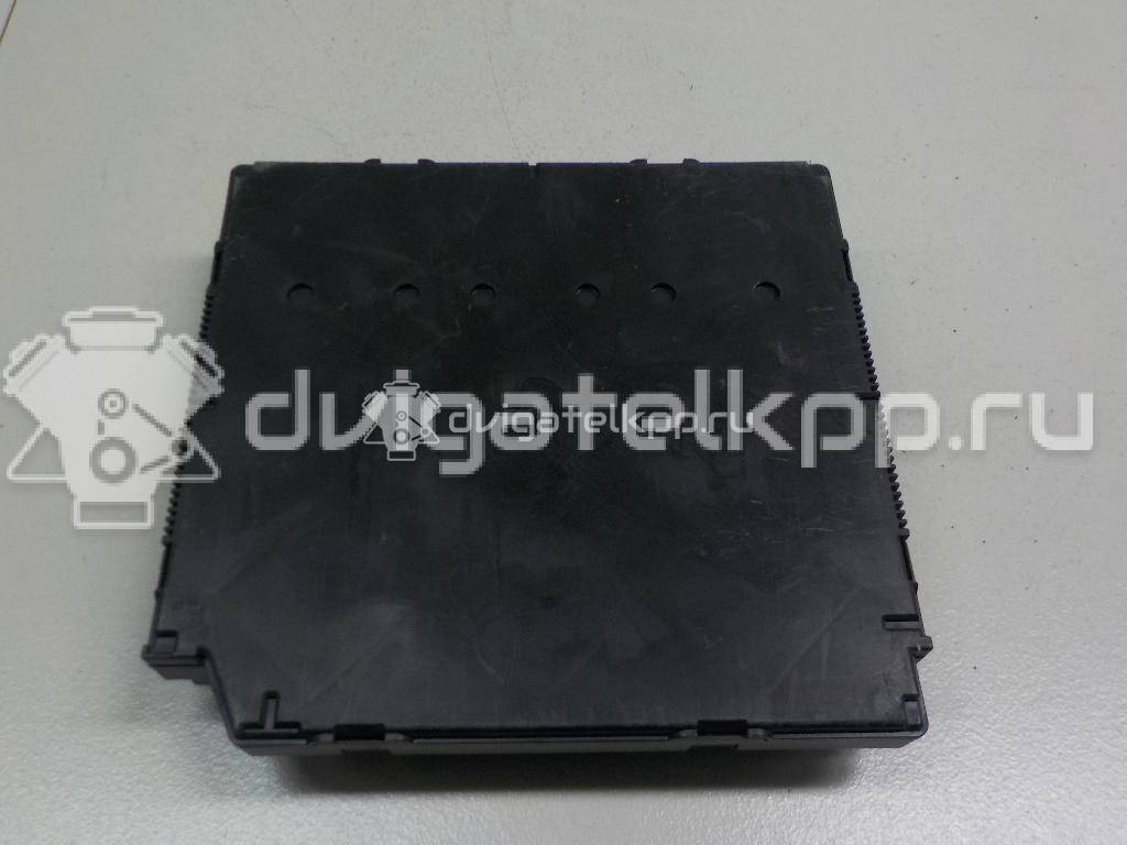 Фото Блок электронный  3AA937087RZ3L для vw Passat [B7] {forloop.counter}}