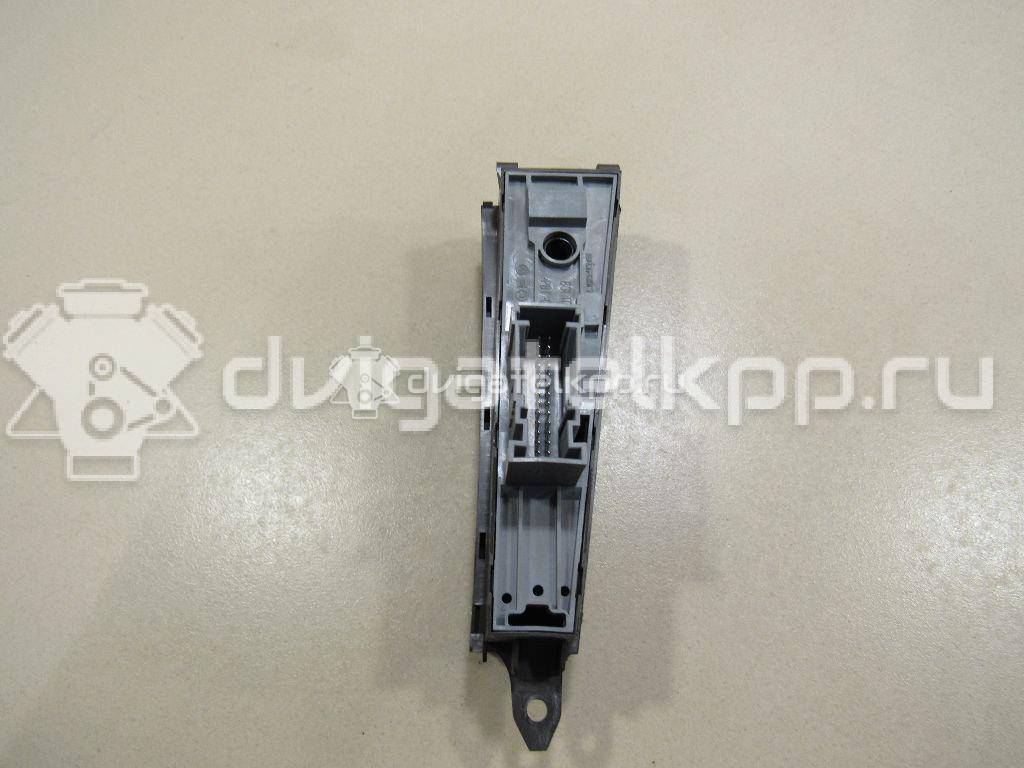 Фото Блок кнопок  3AB927137 для vw Passat [B7] {forloop.counter}}