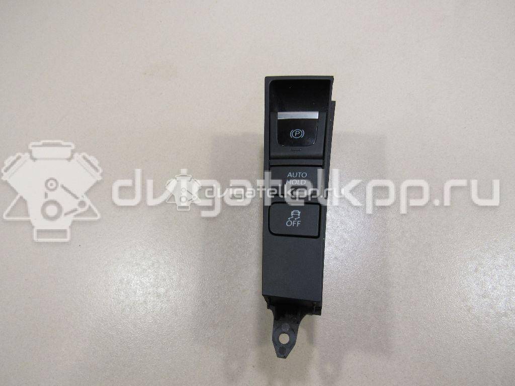 Фото Блок кнопок  3AB927137 для vw Passat [B7] {forloop.counter}}