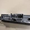 Фото Блок кнопок  3AB927137 для vw Passat [B7] {forloop.counter}}