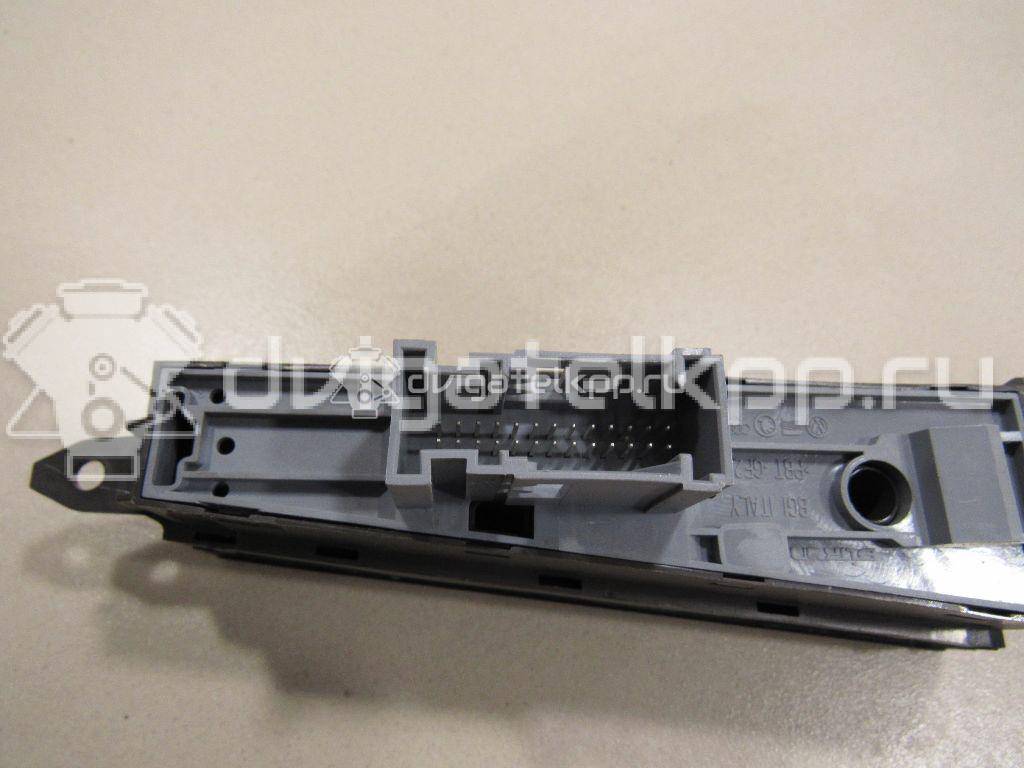 Фото Блок кнопок  3AB927137 для vw Passat [B7] {forloop.counter}}