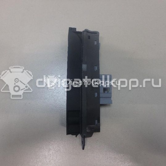 Фото Блок кнопок  3AB927137 для vw Passat [B7]
