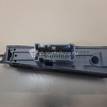 Фото Блок кнопок  3AB927137 для vw Passat [B7] {forloop.counter}}