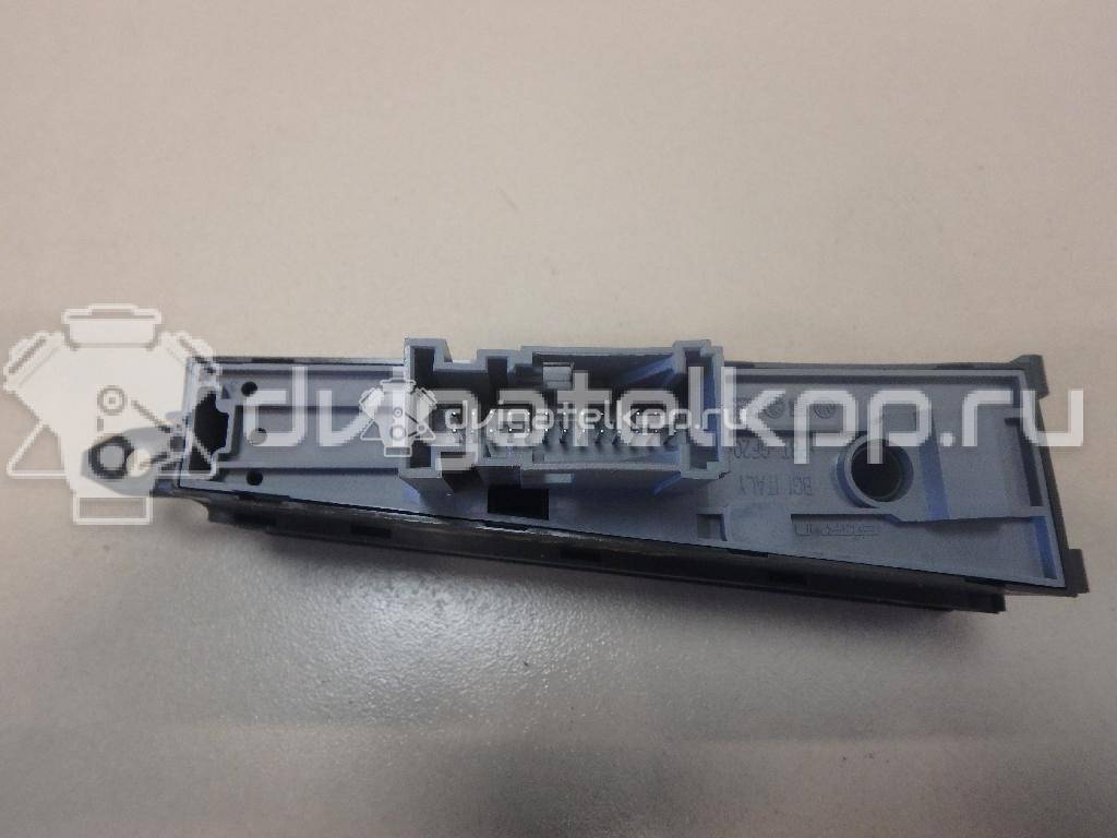 Фото Блок кнопок  3AB927137 для vw Passat [B7] {forloop.counter}}