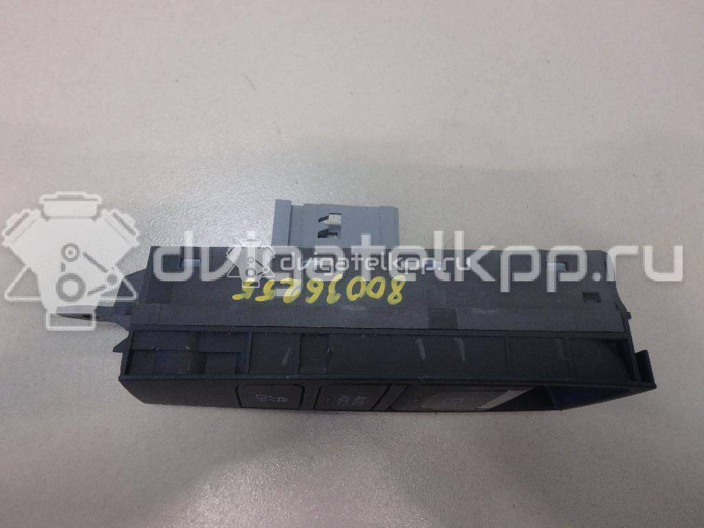 Фото Блок кнопок  3AB927137 для vw Passat [B7] {forloop.counter}}