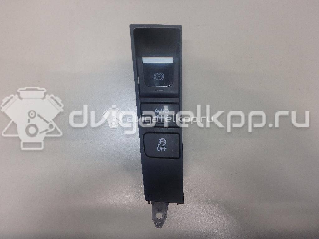 Фото Блок кнопок  3AB927137 для vw Passat [B7] {forloop.counter}}