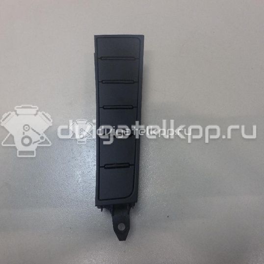 Фото Блок кнопок  3AB927238 для vw Passat [B7]