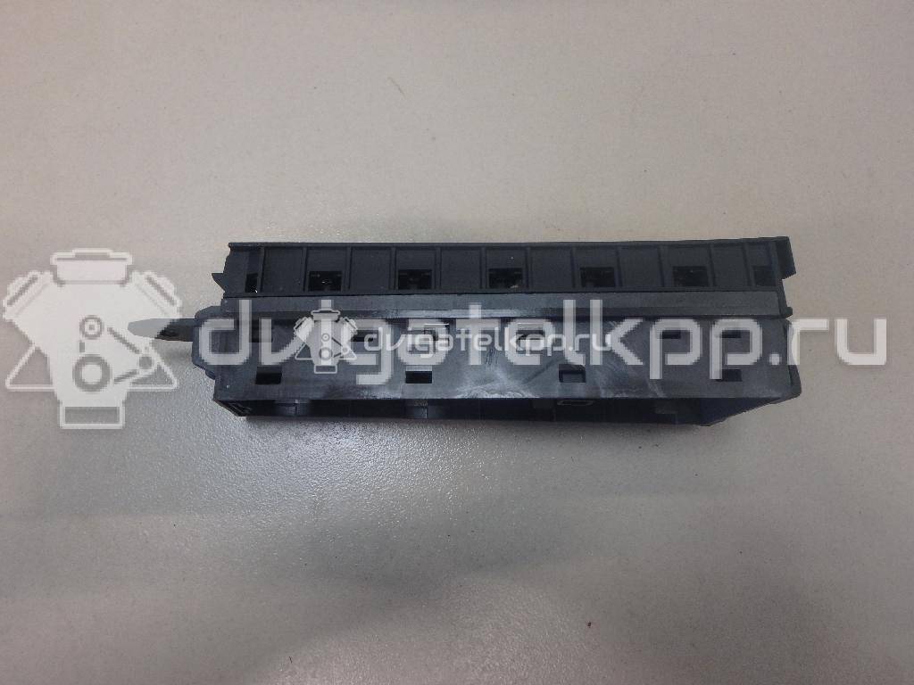Фото Блок кнопок  3AB927238 для vw Passat [B7] {forloop.counter}}