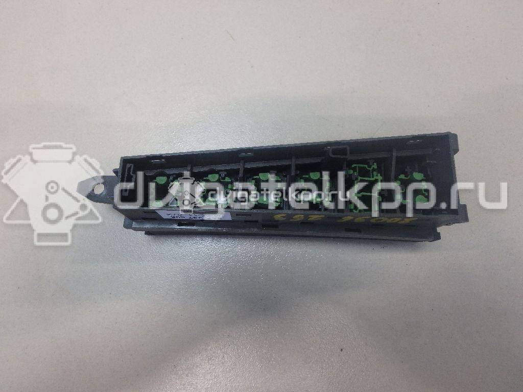 Фото Блок кнопок  3AB927238 для vw Passat [B7] {forloop.counter}}