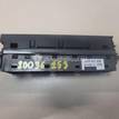 Фото Блок кнопок  3AB927238 для vw Passat [B7] {forloop.counter}}