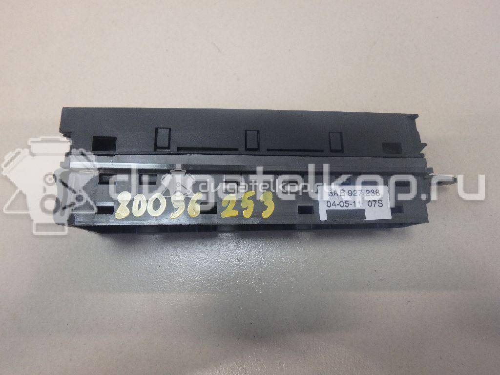 Фото Блок кнопок  3AB927238 для vw Passat [B7] {forloop.counter}}