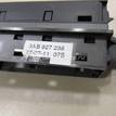 Фото Блок кнопок  3AB927238 для vw Passat [B7] {forloop.counter}}