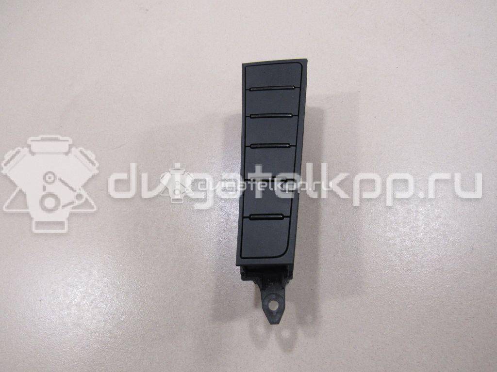 Фото Блок кнопок  3AB927238 для vw Passat [B7] {forloop.counter}}