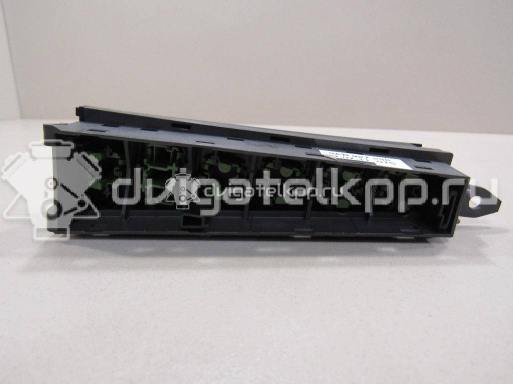 Фото Блок кнопок  3AB927238 для vw Passat [B7] {forloop.counter}}
