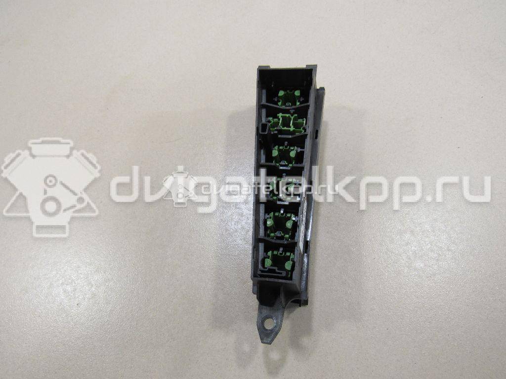 Фото Блок кнопок  3AB927238 для vw Passat [B7] {forloop.counter}}