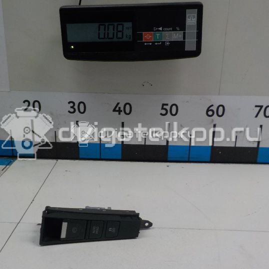 Фото Блок кнопок  3AB927137WHS для vw Passat [B7]