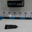 Фото Блок кнопок  3AB927137WHS для vw Passat [B7] {forloop.counter}}