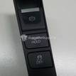 Фото Блок кнопок  3AB927137WHS для vw Passat [B7] {forloop.counter}}