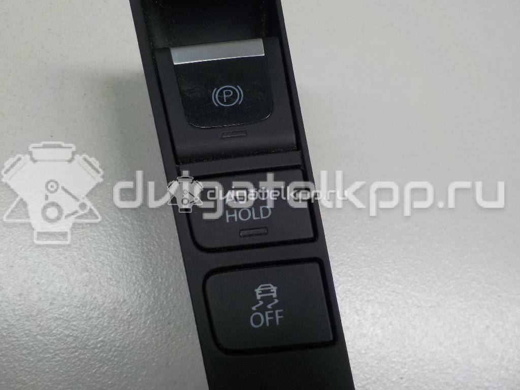 Фото Блок кнопок  3AB927137WHS для vw Passat [B7] {forloop.counter}}