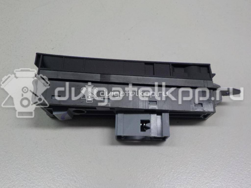 Фото Блок кнопок  3AB927137WHS для vw Passat [B7] {forloop.counter}}