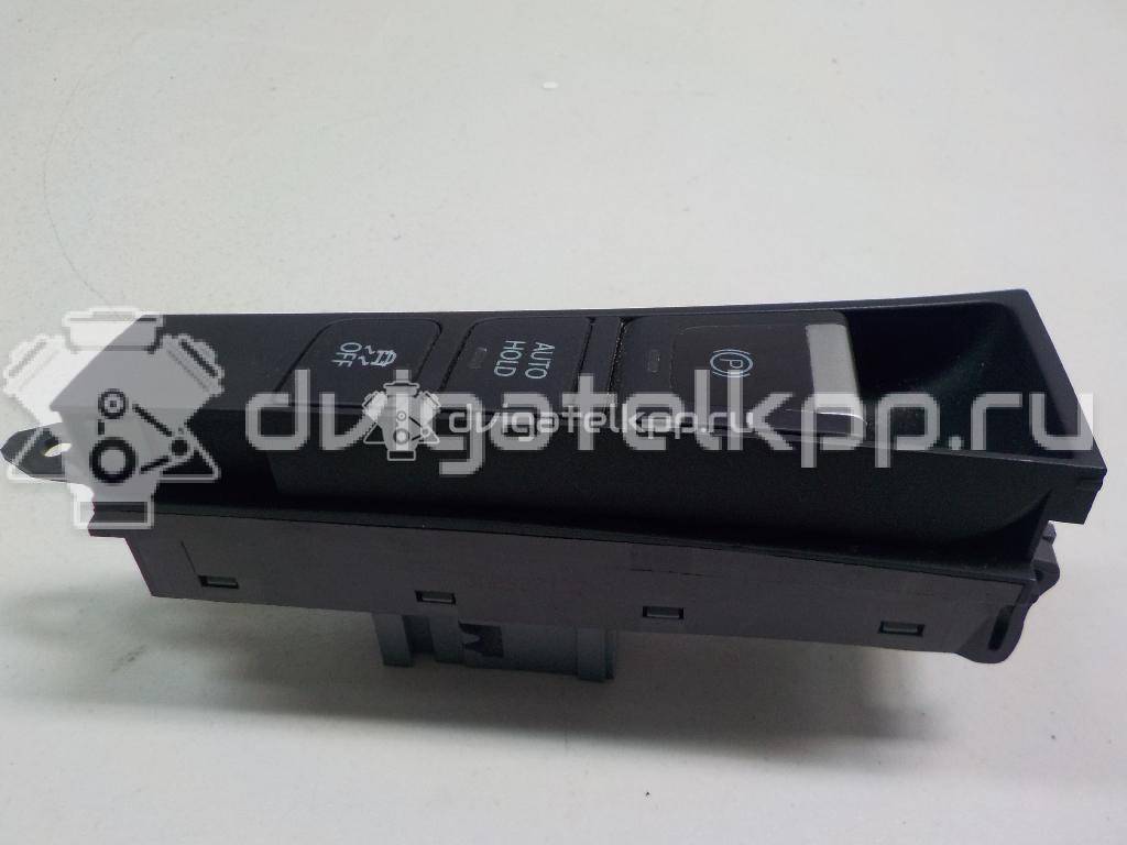 Фото Блок кнопок  3AB927137WHS для vw Passat [B7] {forloop.counter}}