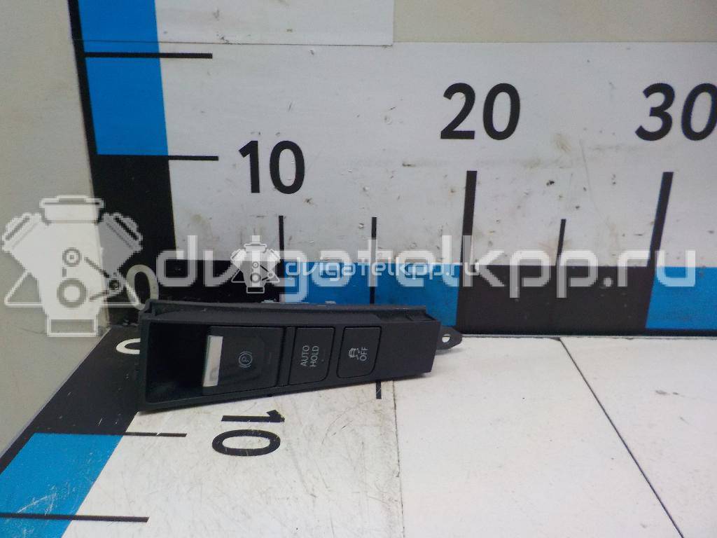 Фото Блок кнопок  3AB927137WHS для vw Passat [B7] {forloop.counter}}