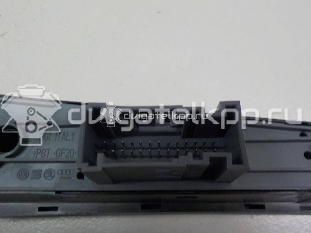 Фото Блок кнопок  3AB927137WHS для vw Passat [B7] {forloop.counter}}