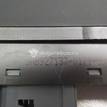 Фото Блок кнопок  3AB927137WHS для vw Passat [B7] {forloop.counter}}