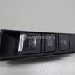 Фото Блок кнопок  3AB927137WHS для vw Passat [B7] {forloop.counter}}