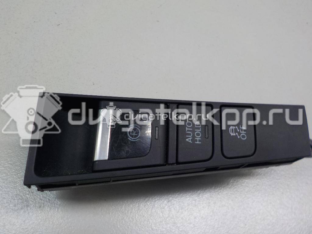 Фото Блок кнопок  3AB927137WHS для vw Passat [B7] {forloop.counter}}