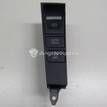 Фото Блок кнопок  3AB927137WHS для vw Passat [B7] {forloop.counter}}