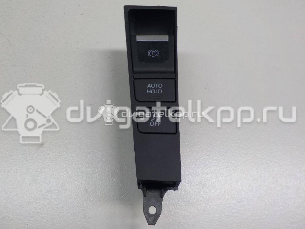 Фото Блок кнопок  3AB927137WHS для vw Passat [B7] {forloop.counter}}