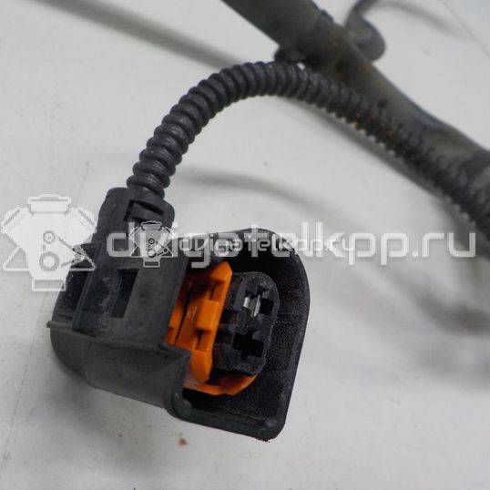 Фото Провод стартера  3AA971230C для vw Passat [B7]