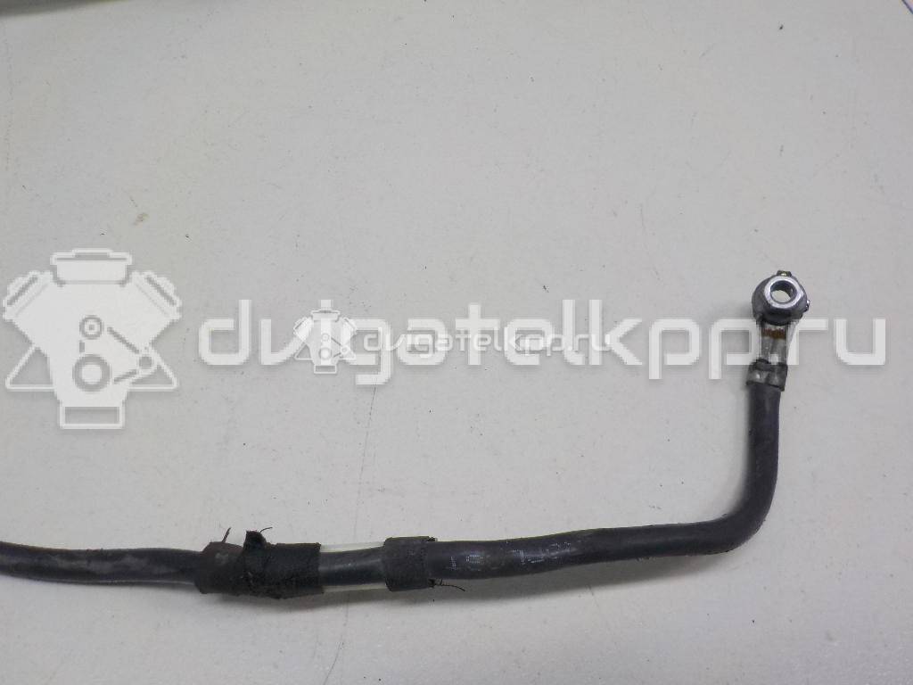 Фото Провод стартера  3AA971230C для vw Passat [B7] {forloop.counter}}