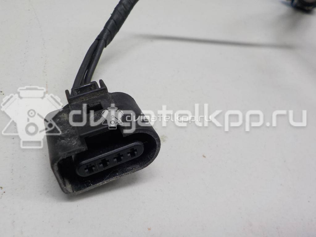 Фото Провод стартера  3AA971230C для vw Passat [B7] {forloop.counter}}