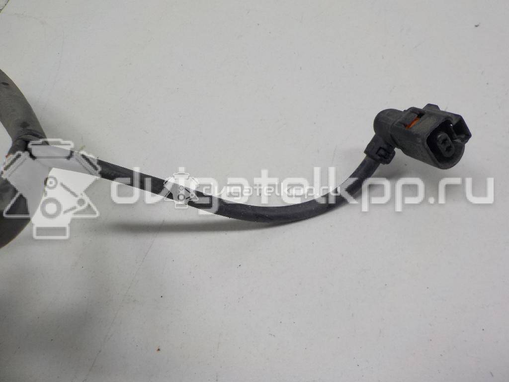Фото Провод стартера  3AA971230C для vw Passat [B7] {forloop.counter}}
