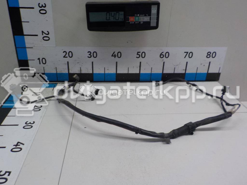 Фото Провод стартера  3AA971230C для vw Passat [B7] {forloop.counter}}