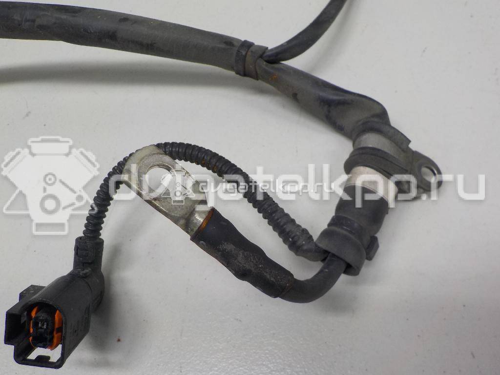 Фото Провод стартера  3AA971230C для vw Passat [B7] {forloop.counter}}